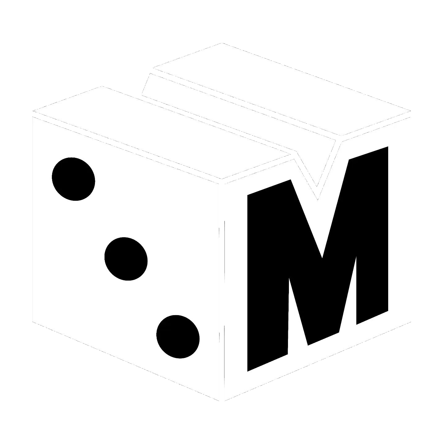 MntcrlCTF